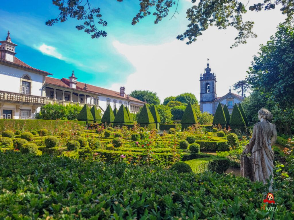Santar Vila Jardim (5)