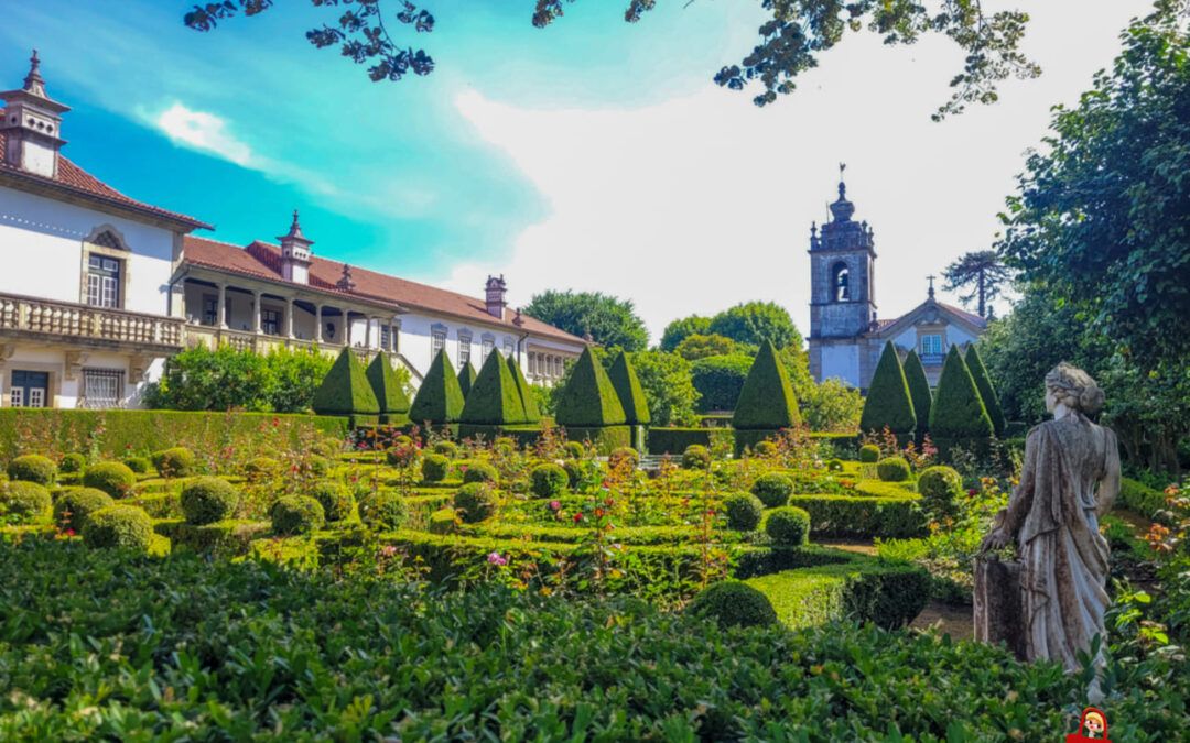Santar Vila Jardim (5)
