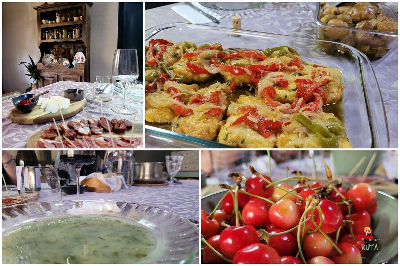 TerraSense – Retreat & Farm_Hotel cerca de las Pasarelas del Mondego