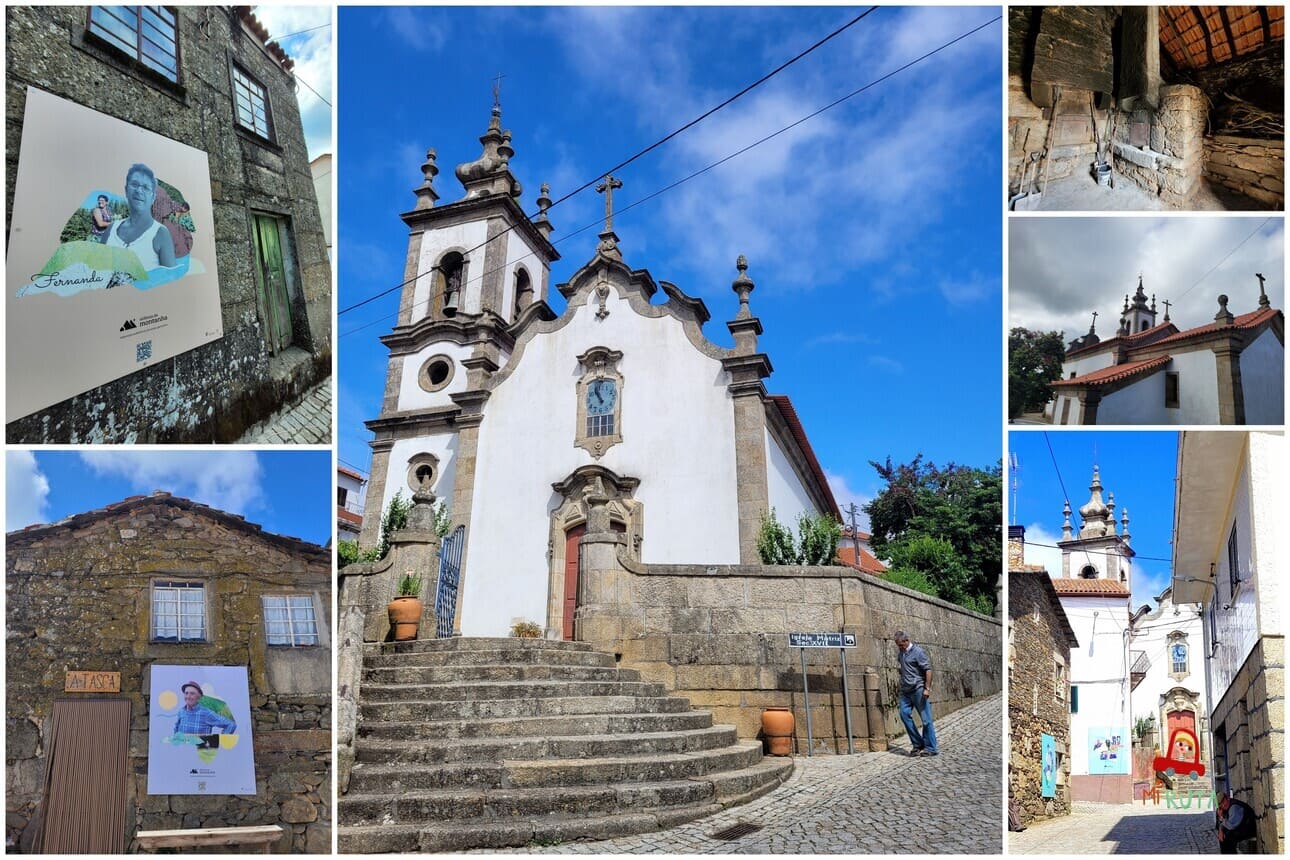 Videmonte_Las Pasarelas de Mondego_1