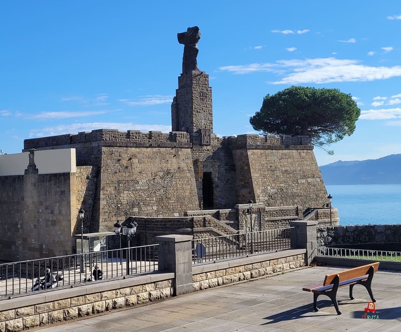 Getaria (3)