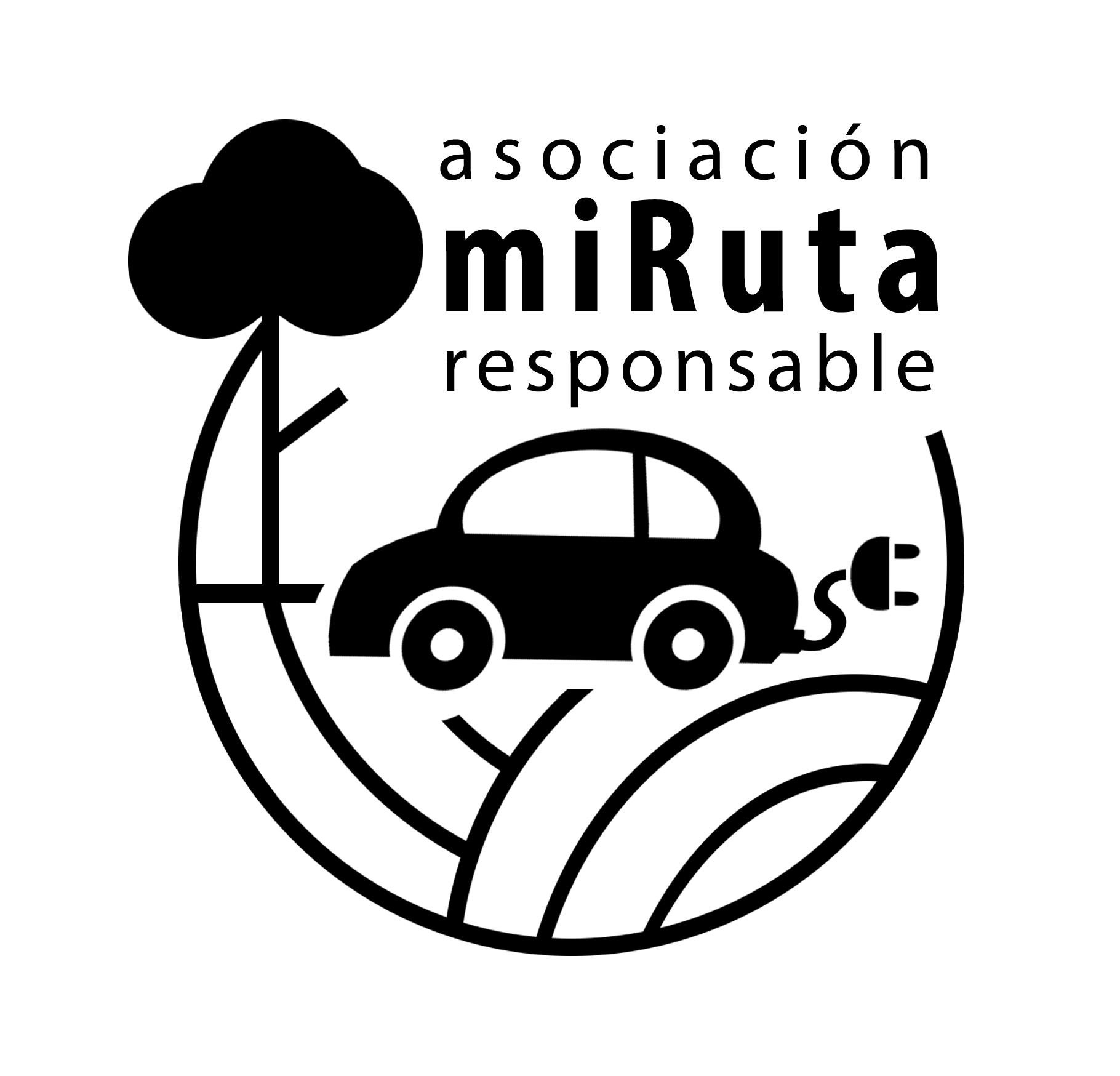 Logo_Asociación_Mi_Ruta_2020_negro