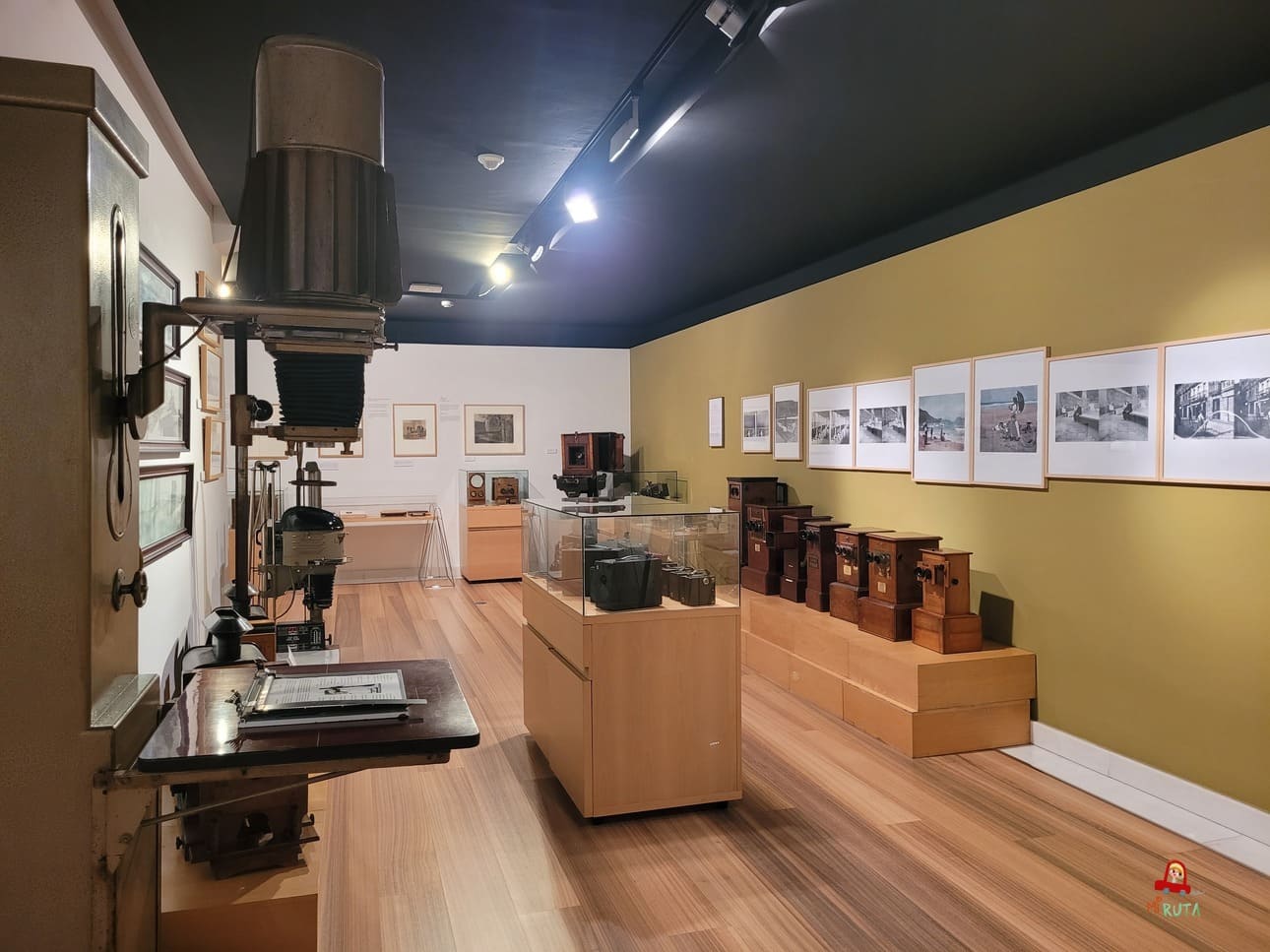 Photomuseum_Zarautz
