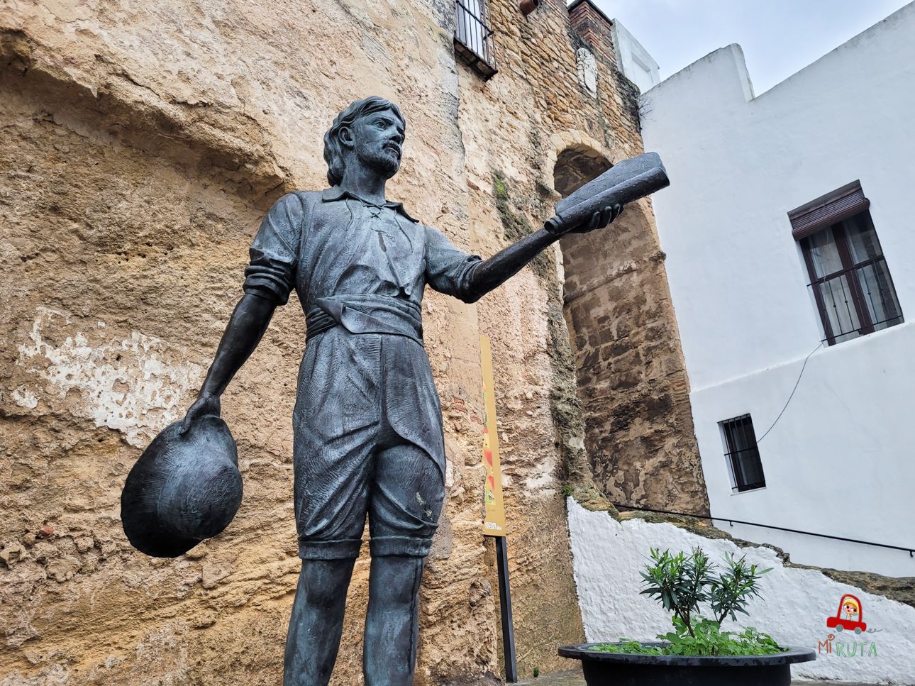 Vejer de la Frontera-02