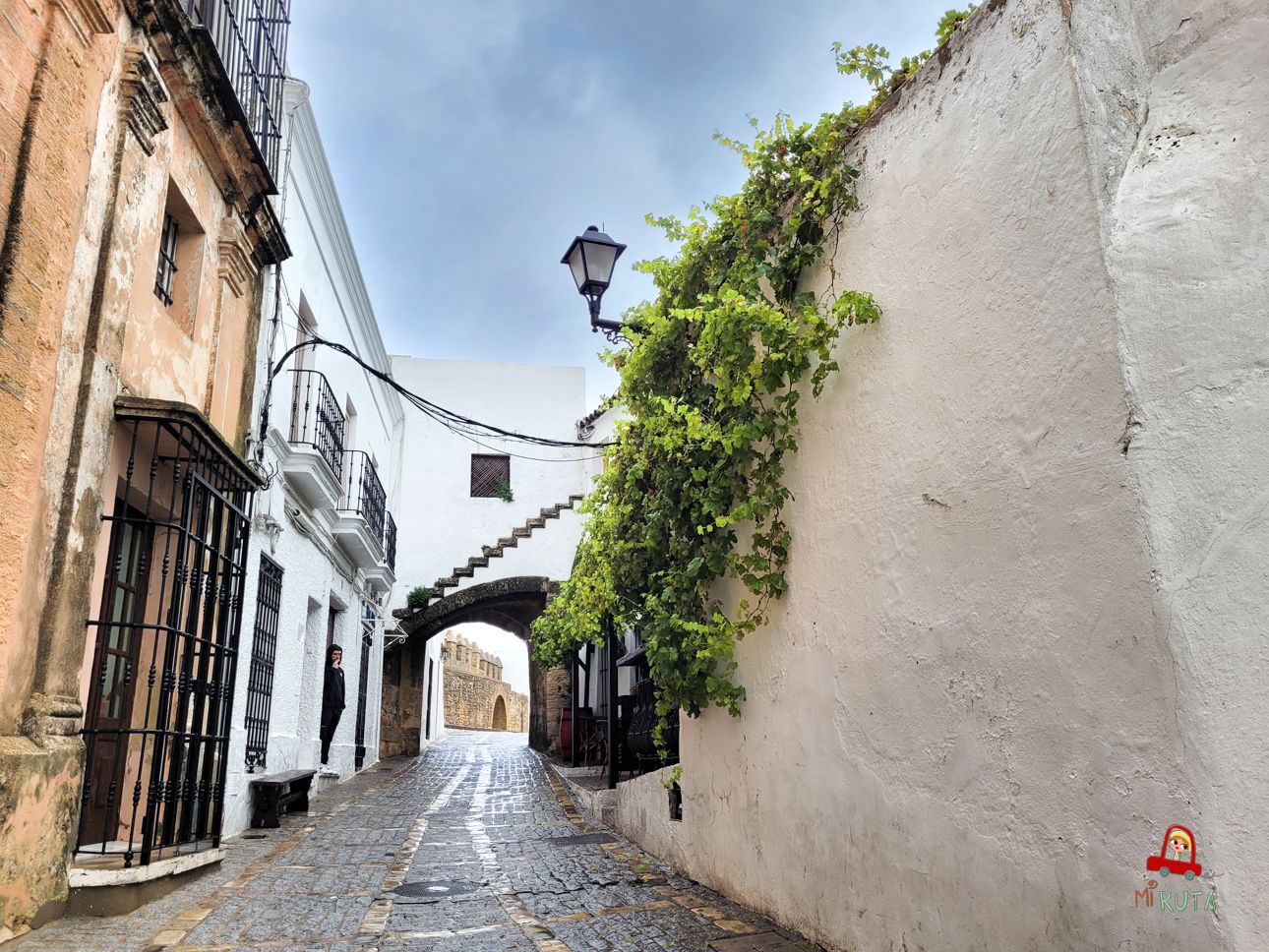 Vejer de la Frontera-05