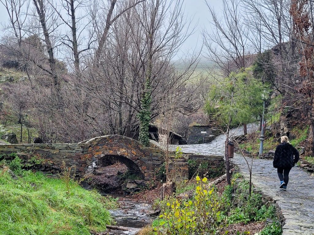 Patones de arriba (7)