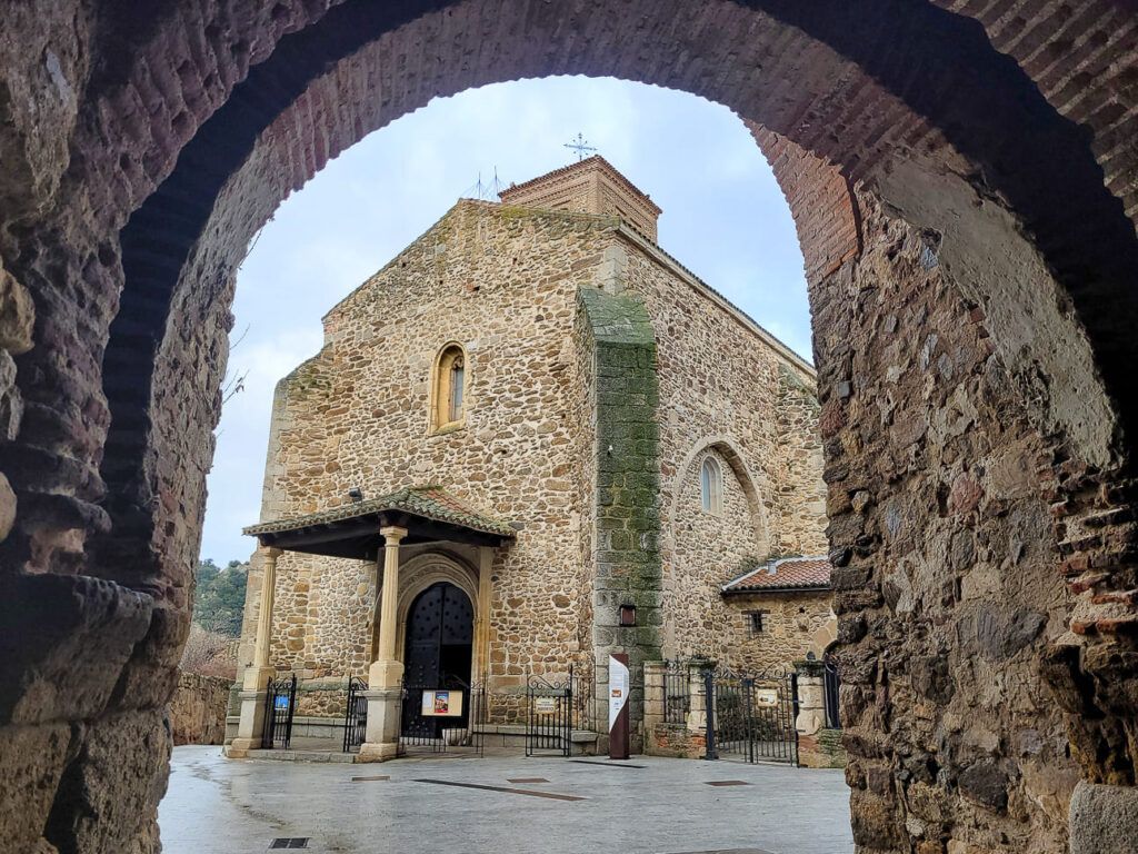 Qué ver en Buitrago de Lozoya (6)
