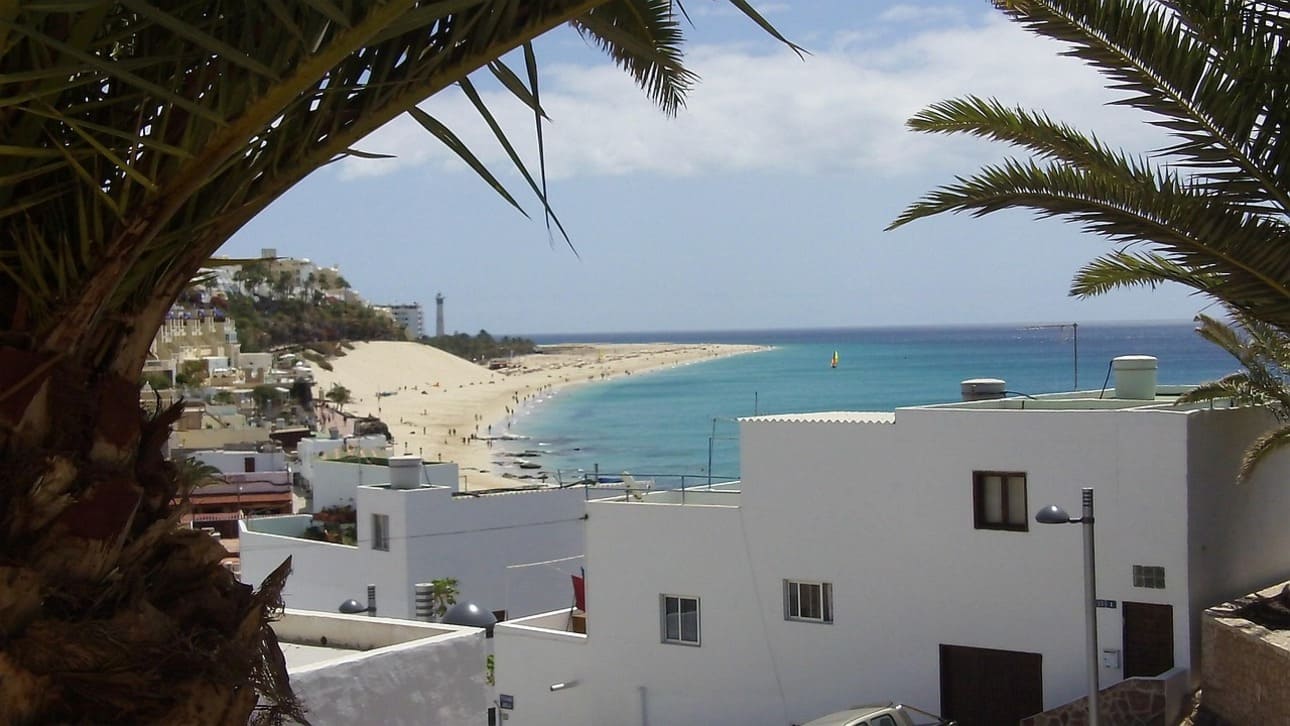 viaje a Fuerteventura (2) viaje a Fuerteventura (2)