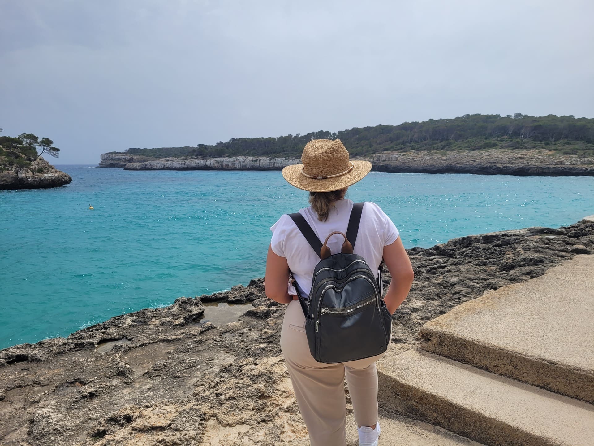 Mallorca sostenible 