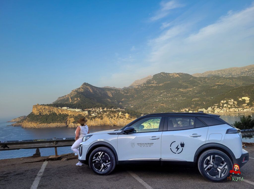 Ruta por la Mallorca desconocida