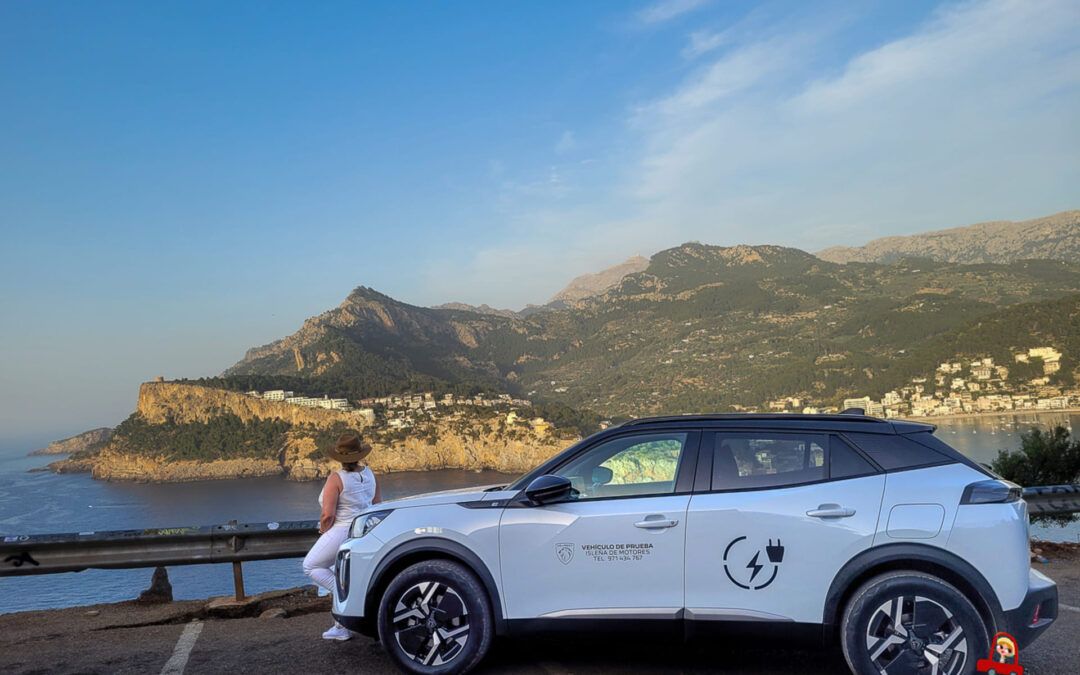 Ruta por la Mallorca desconocida