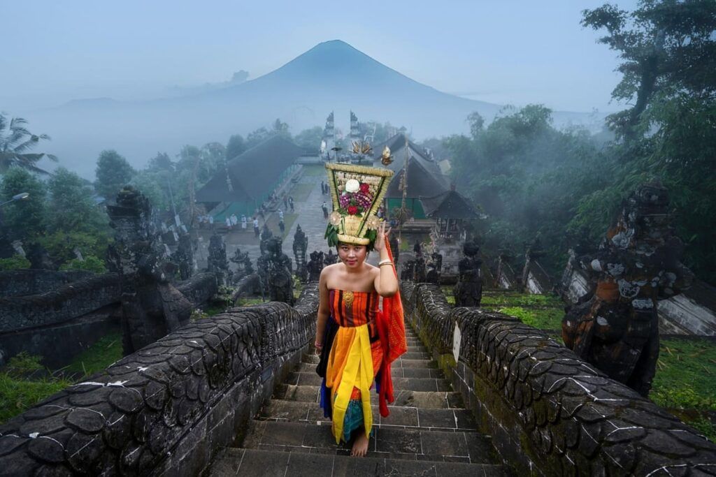 guía de viaje a Bali (2)