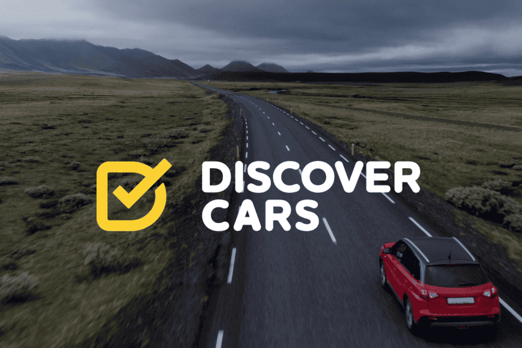 Coches de alquiler_ofertas (2)