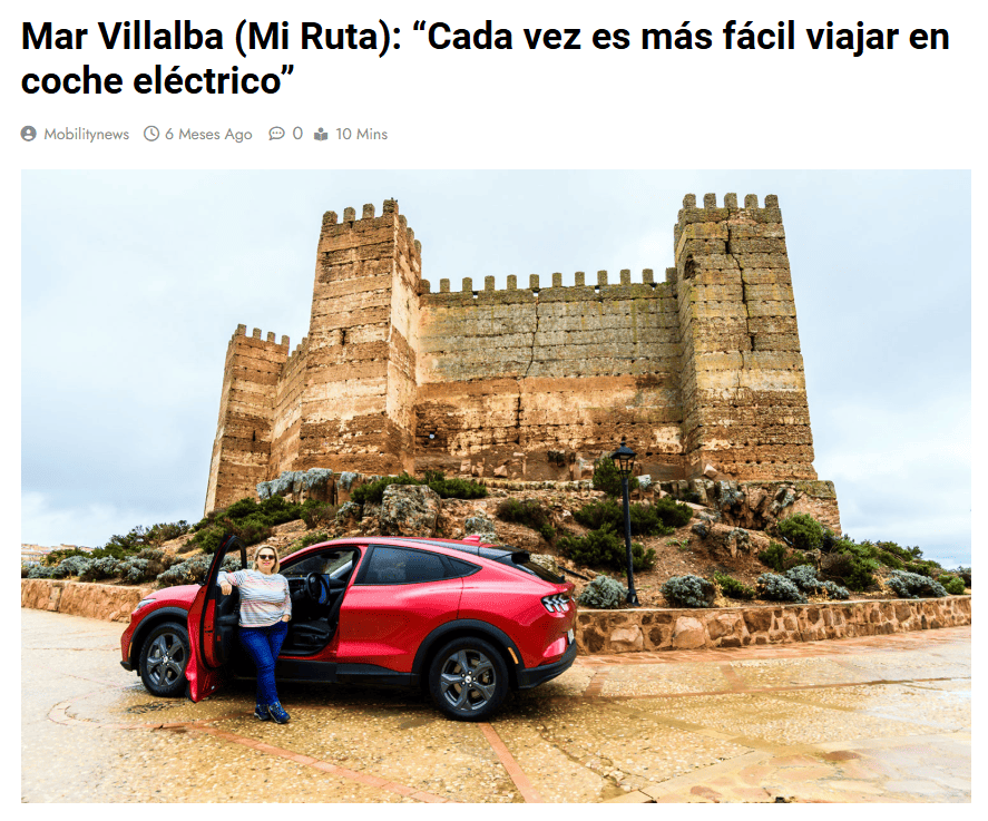 Entrevista revista mobilitynews