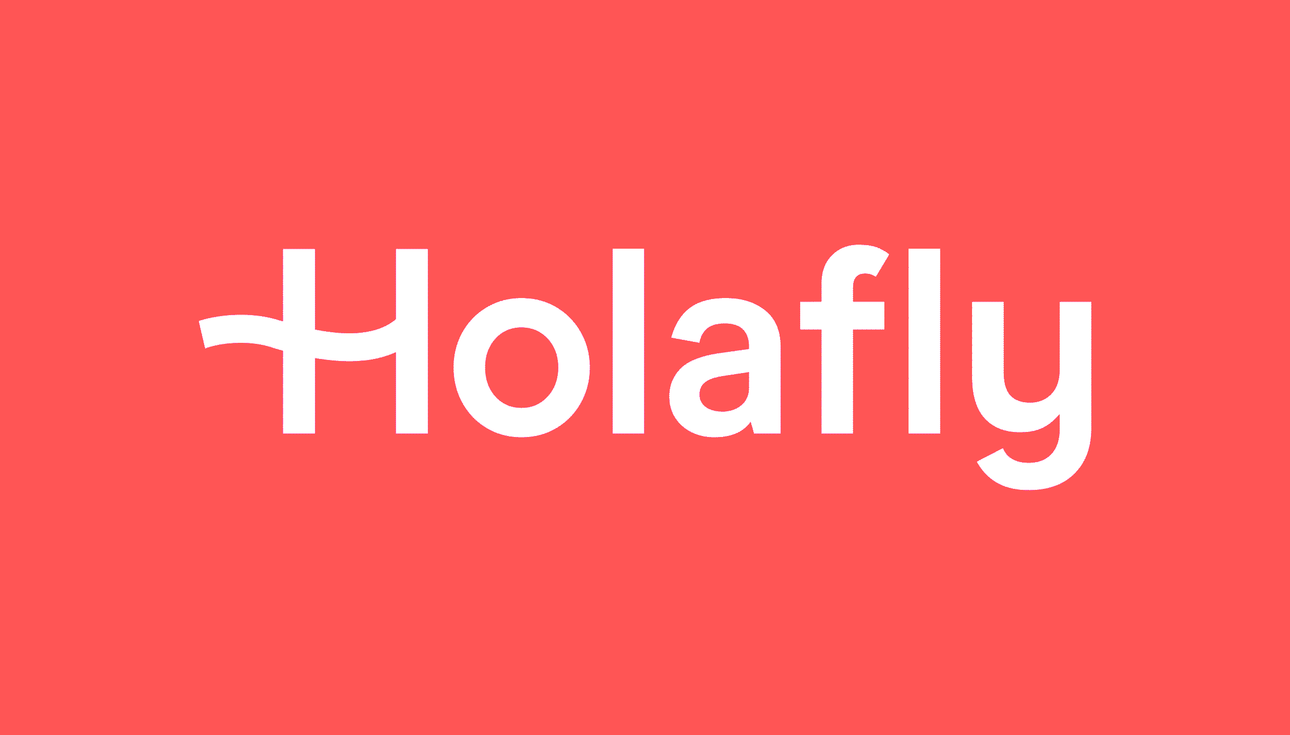 Logo Holafly-03 (1)