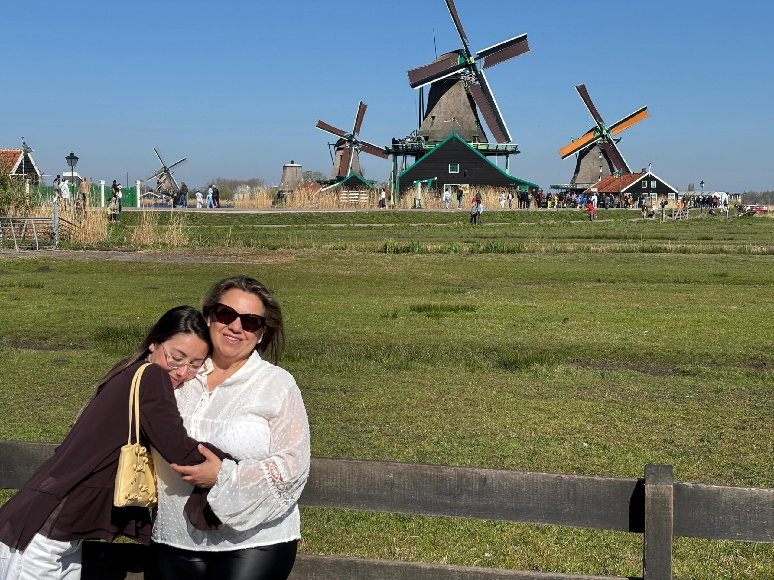 Museo Zaanse Schans (3)