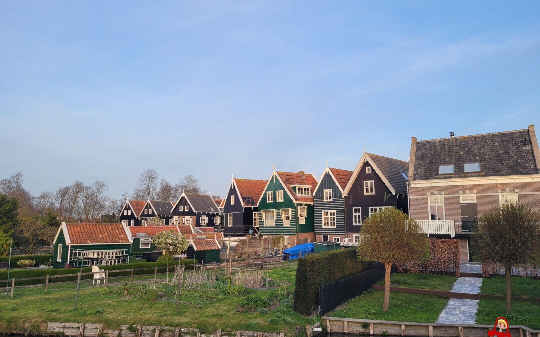 Ruta por la Vieja Holanda (12)_Marken