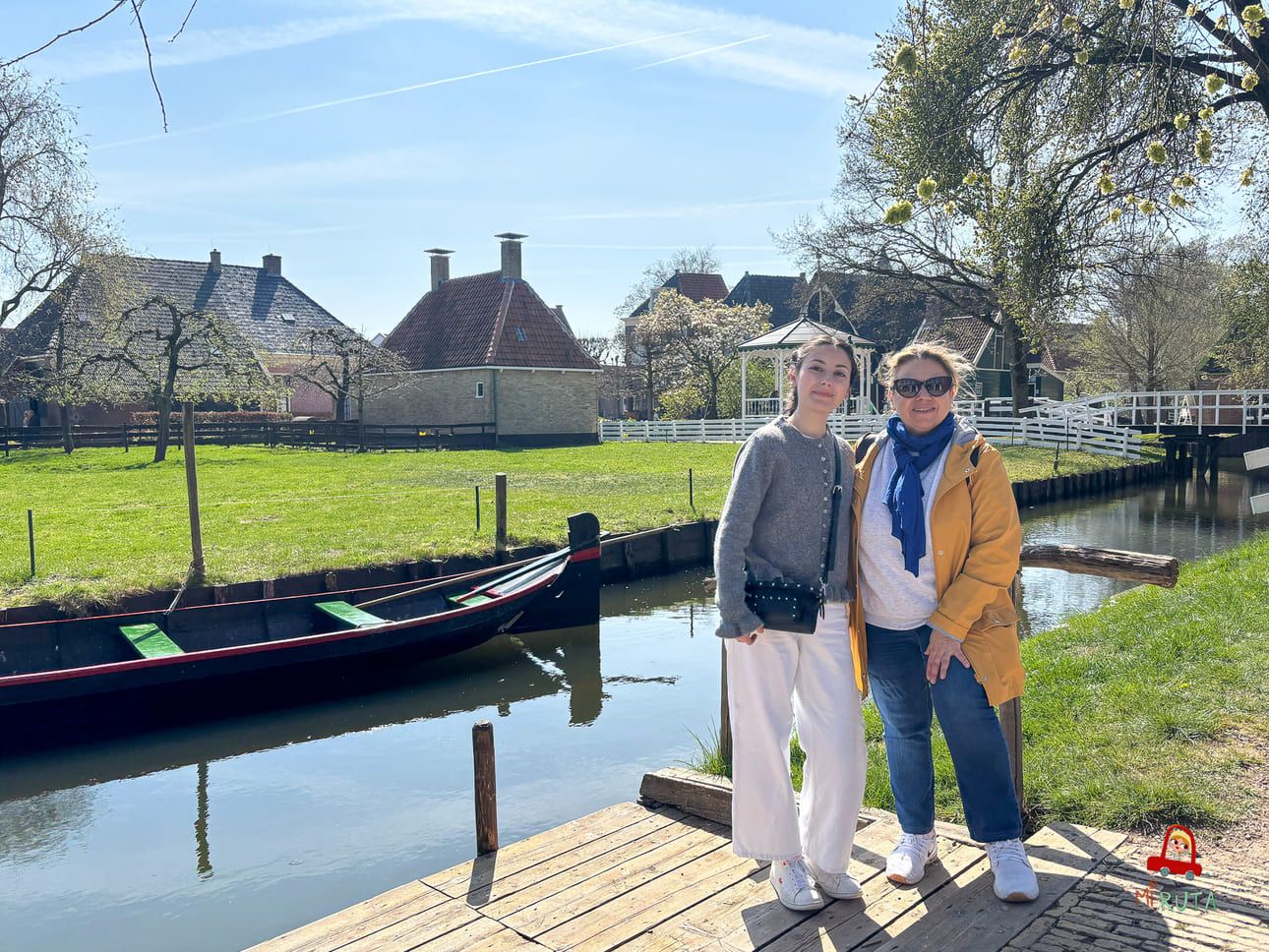 Zuiderzeemuseum