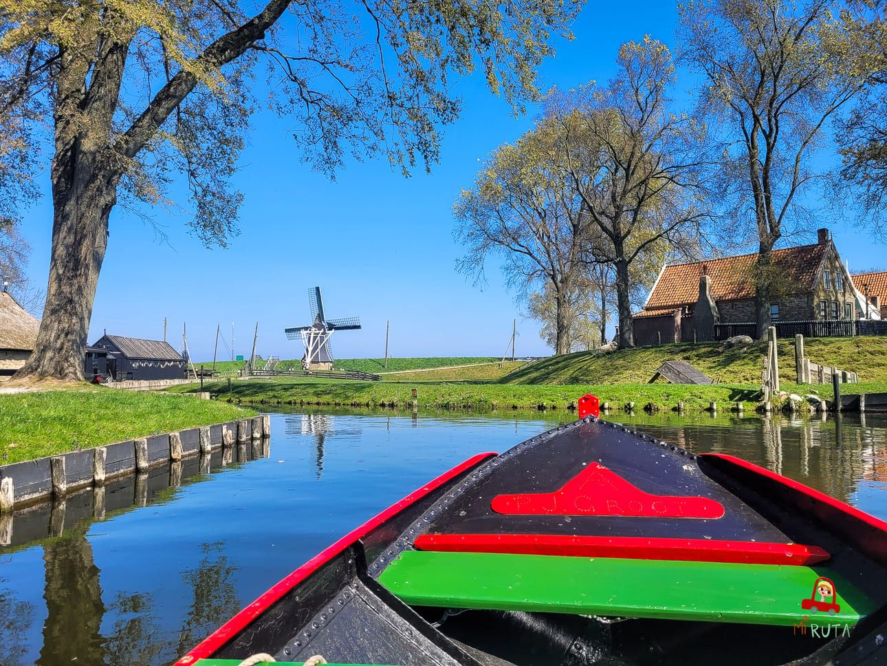 Zuiderzeemuseum_2