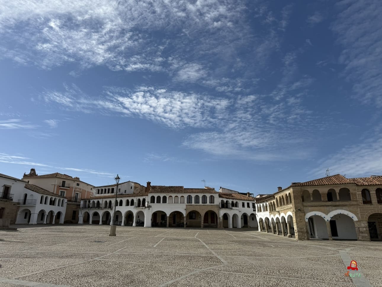 Garrovillas de alconétar (1)