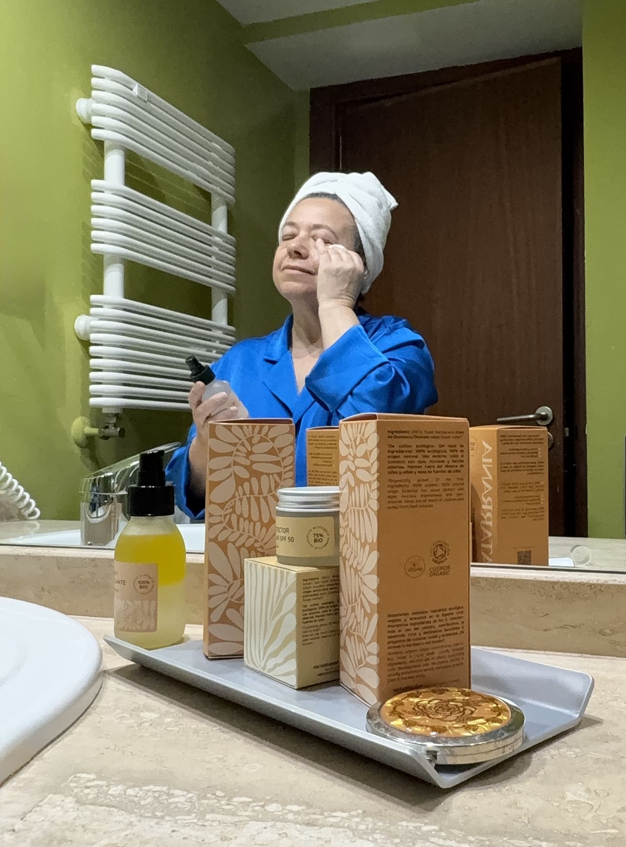 cosmética natural del Matarraña (3)