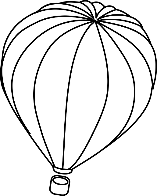 icono globo