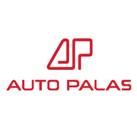 Logo autopalas Santander
