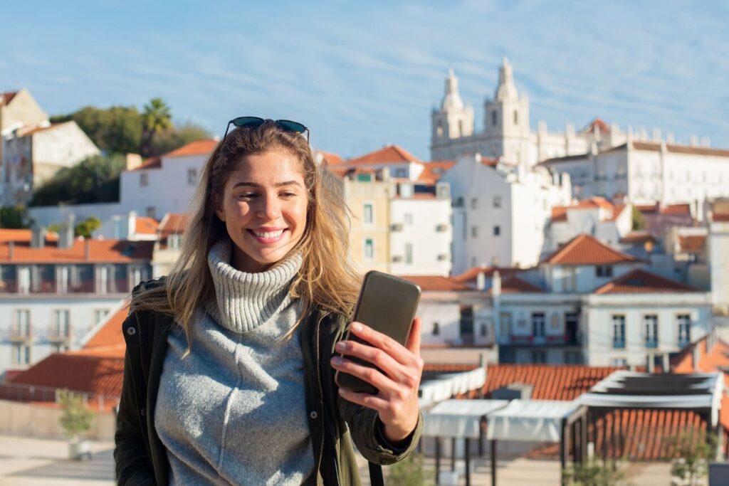 proteger tu dinero y tu privacidad al viajar (1)