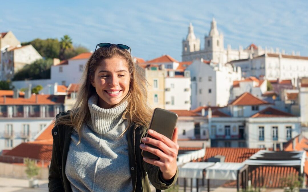 proteger tu dinero y tu privacidad al viajar (1)