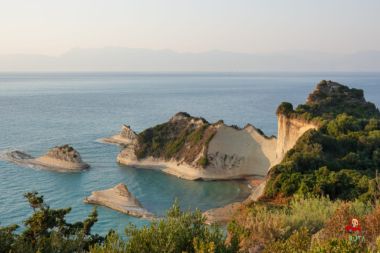 Cabo Drastis_Corfu-0 Cabo Drastis_Corfu-0