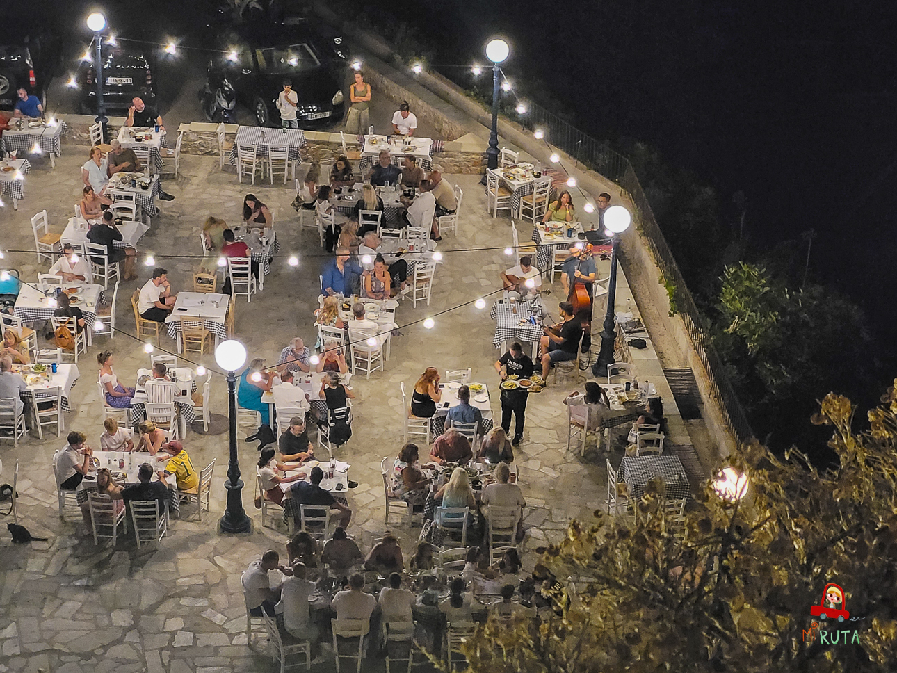 Taberna Anatolia_Skopelos Taberna Anatolia_Skopelos