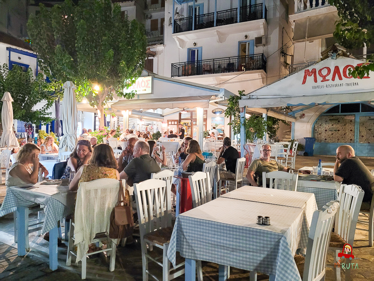 Taberna Molos_Skopelos Taberna Molos_Skopelos