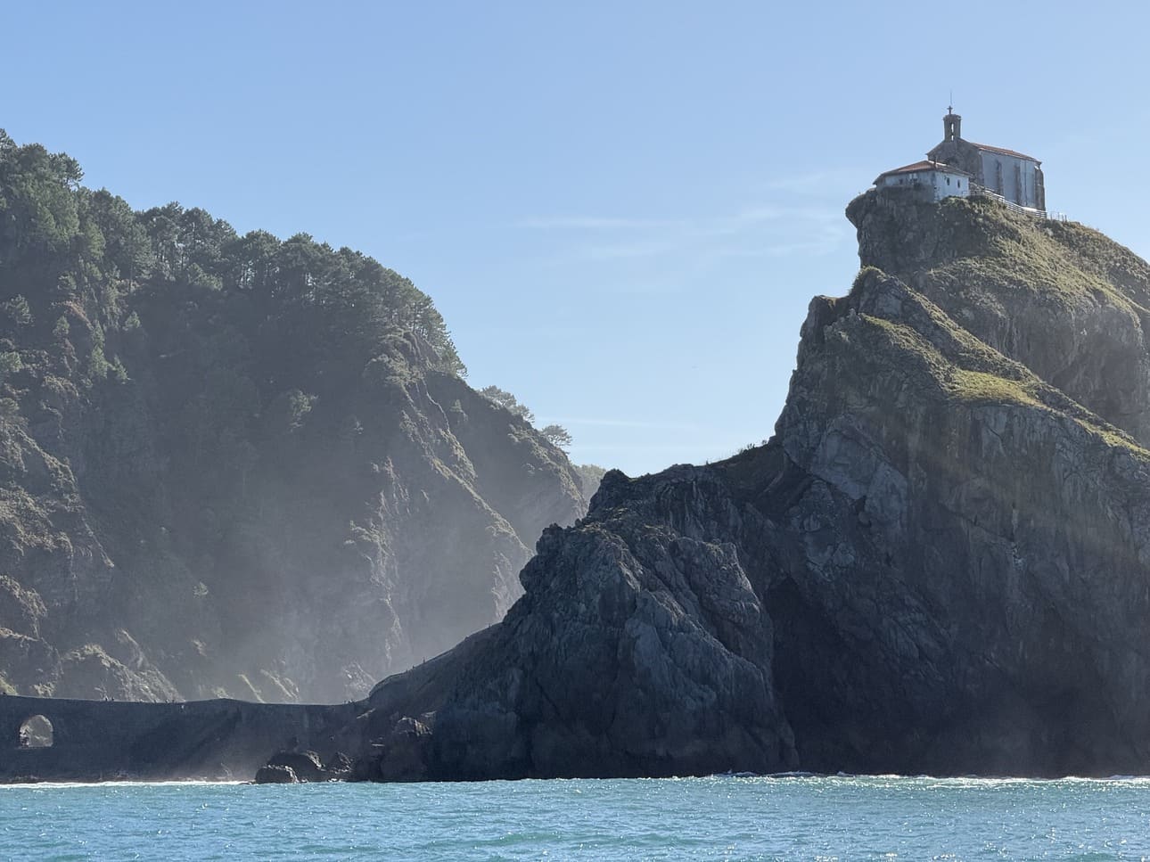 san juan de gaztelugatxe_Juego de tronos (3)